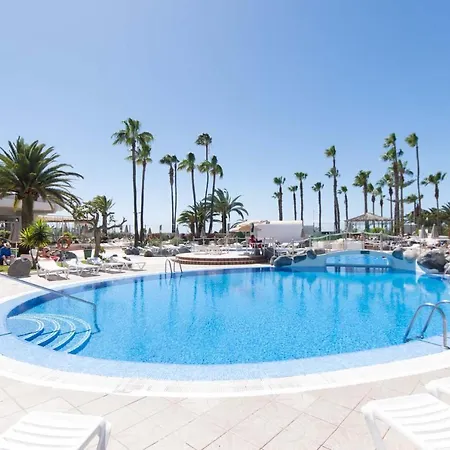Altamira 80 - * Costa Adeje (Tenerife)
