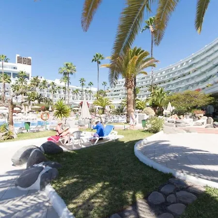 Apartman Altamira 80 - *