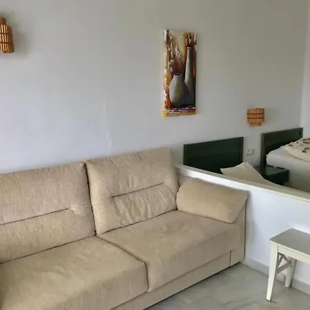 Altamira 80 - Apartman *