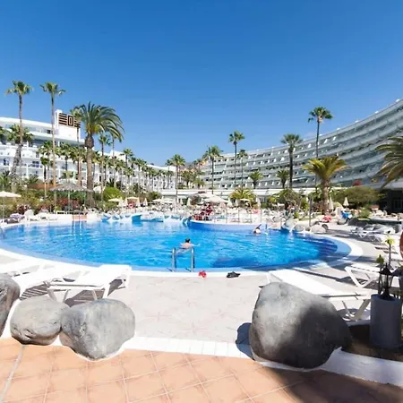 Altamira 80 - Apartman