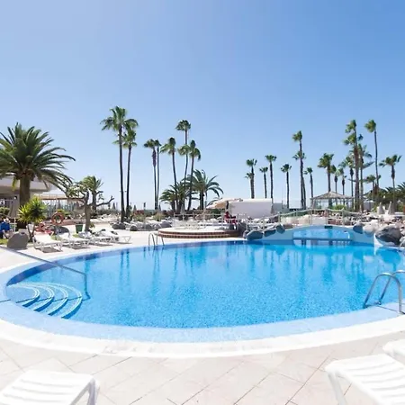 Apartman Altamira 80 -